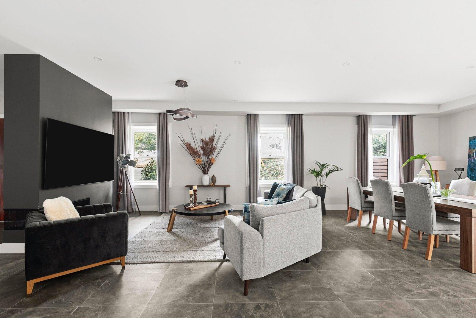 17 Hassett Avenue, Canterbury, 3126