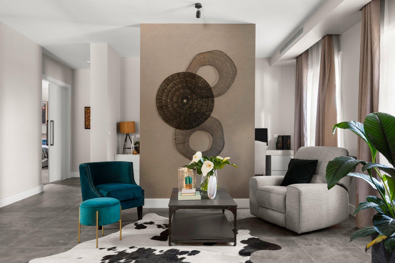 17 Hassett Avenue, Canterbury, 3126