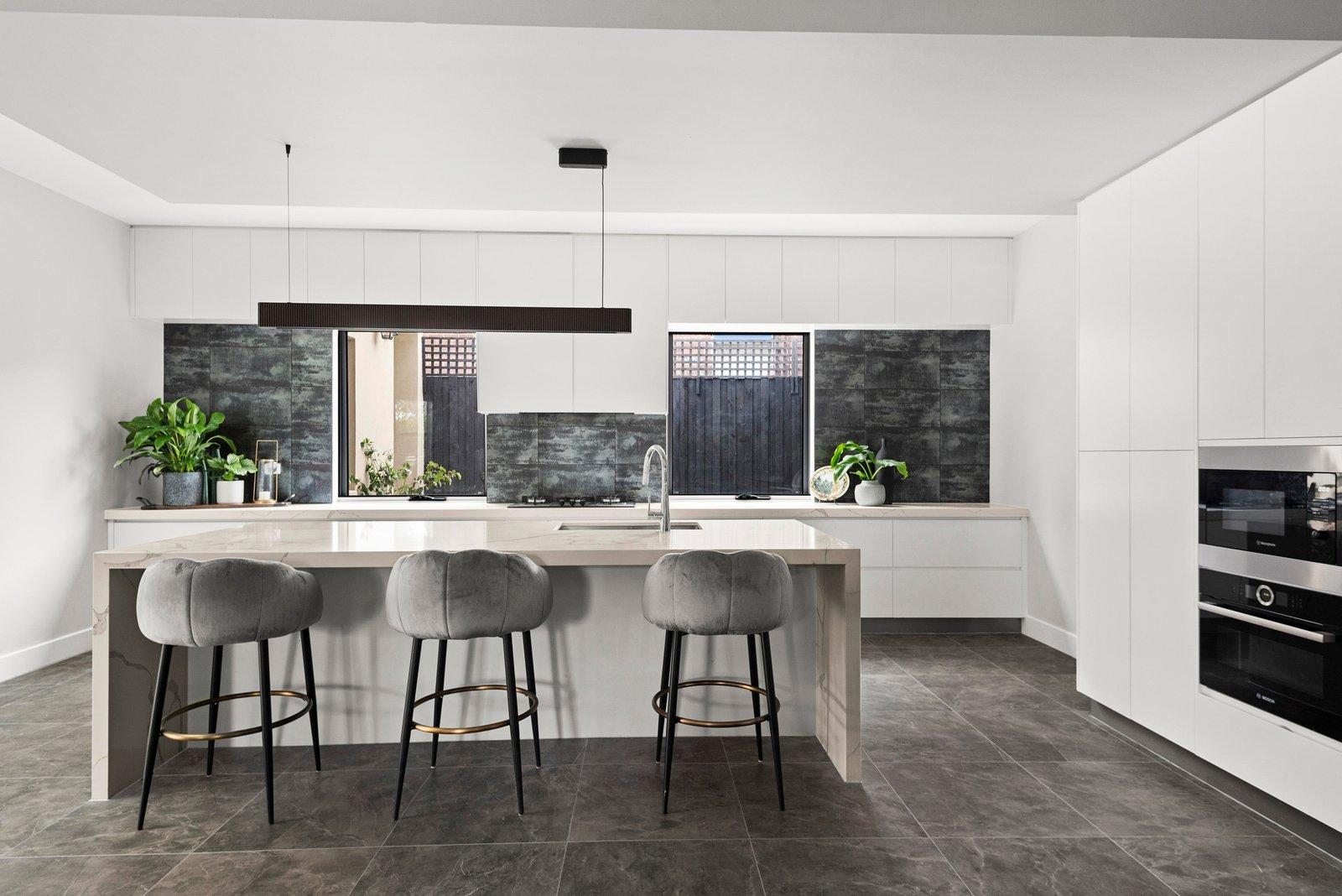 17 Hassett Avenue, Canterbury, 3126