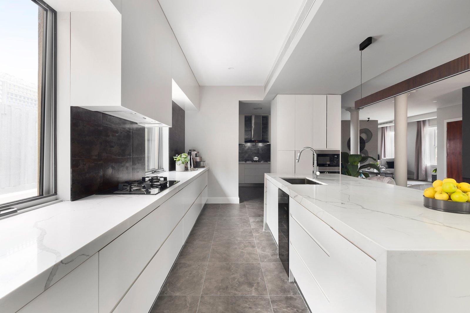 17 Hassett Avenue, Canterbury, 3126