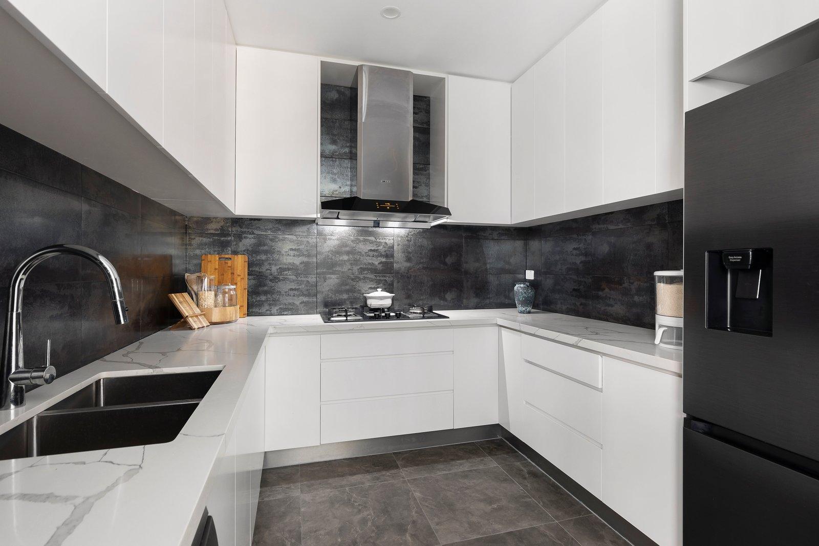 17 Hassett Avenue, Canterbury, 3126