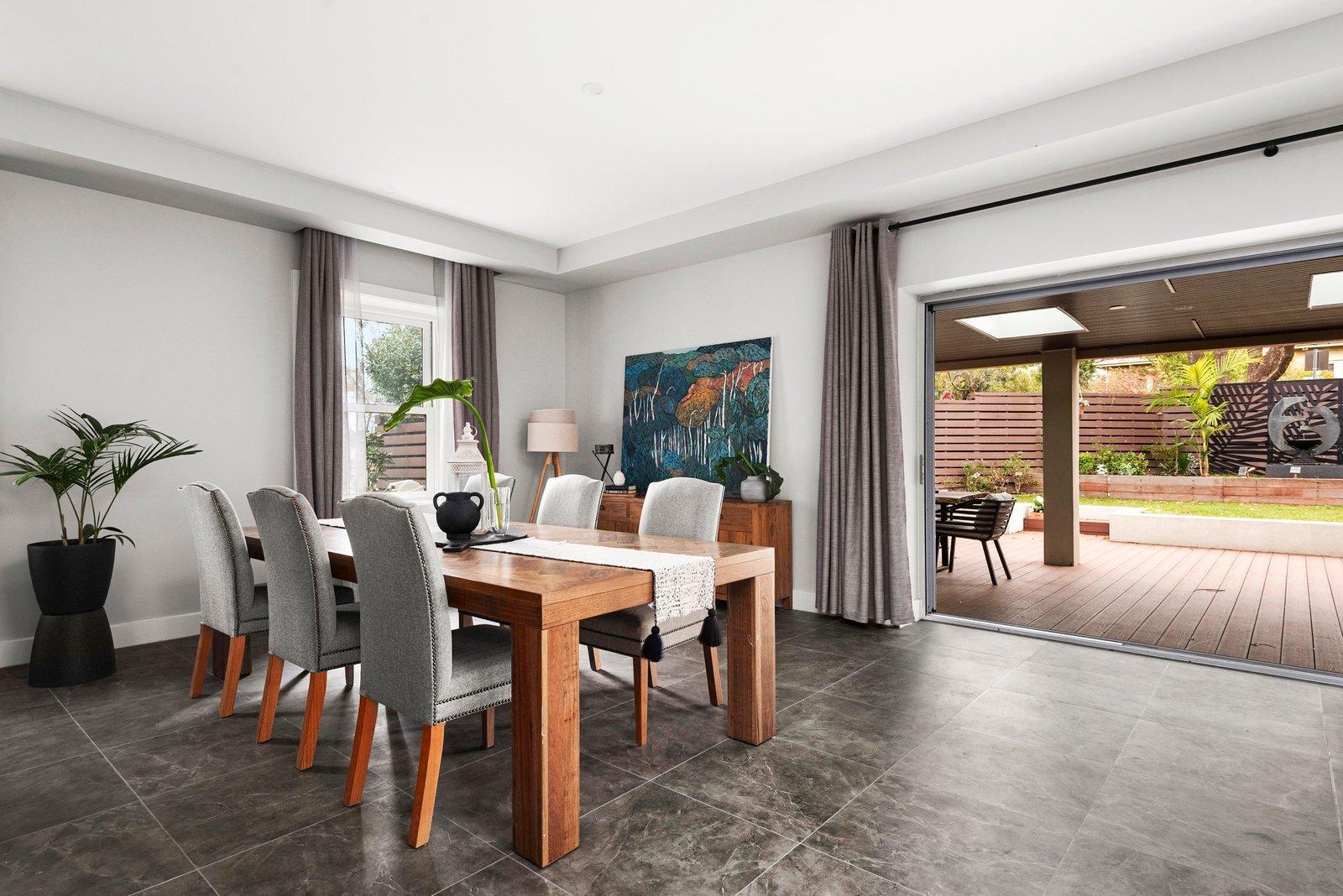 17 Hassett Avenue, Canterbury, 3126