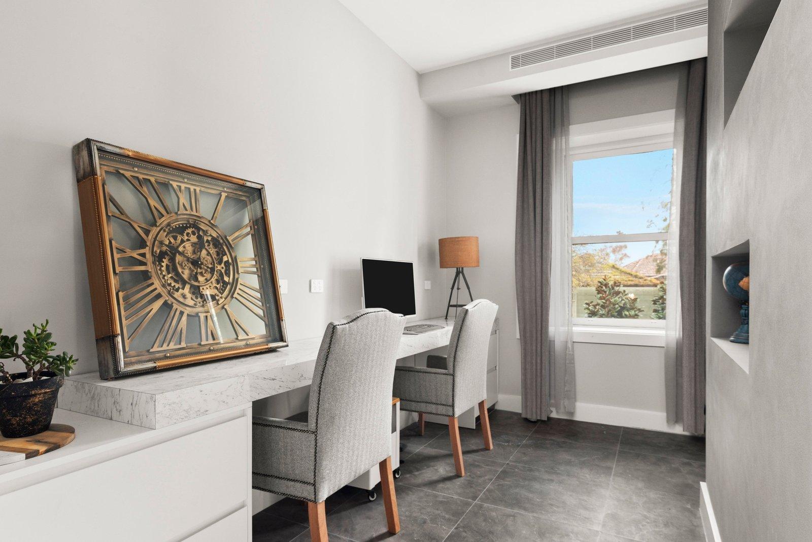 17 Hassett Avenue, Canterbury, 3126