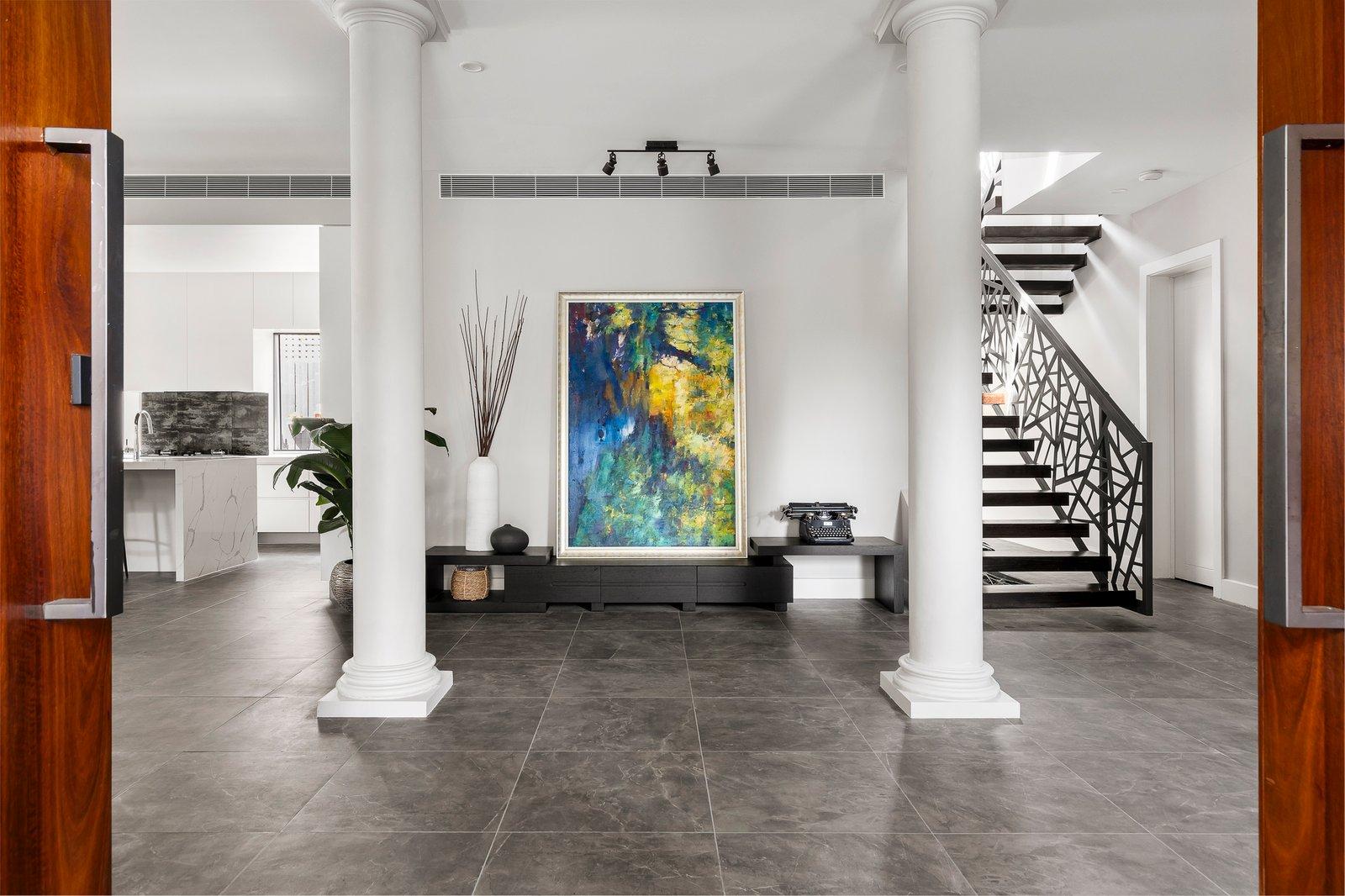 17 Hassett Avenue, Canterbury, 3126