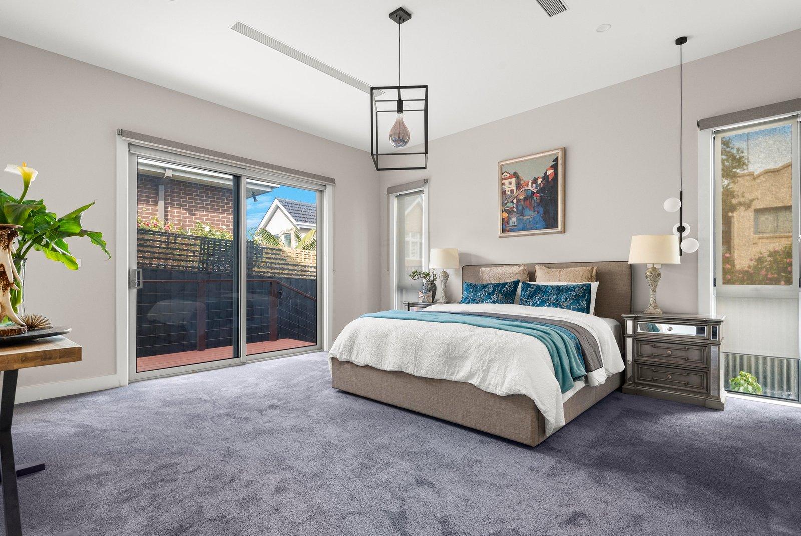 17 Hassett Avenue, Canterbury, 3126