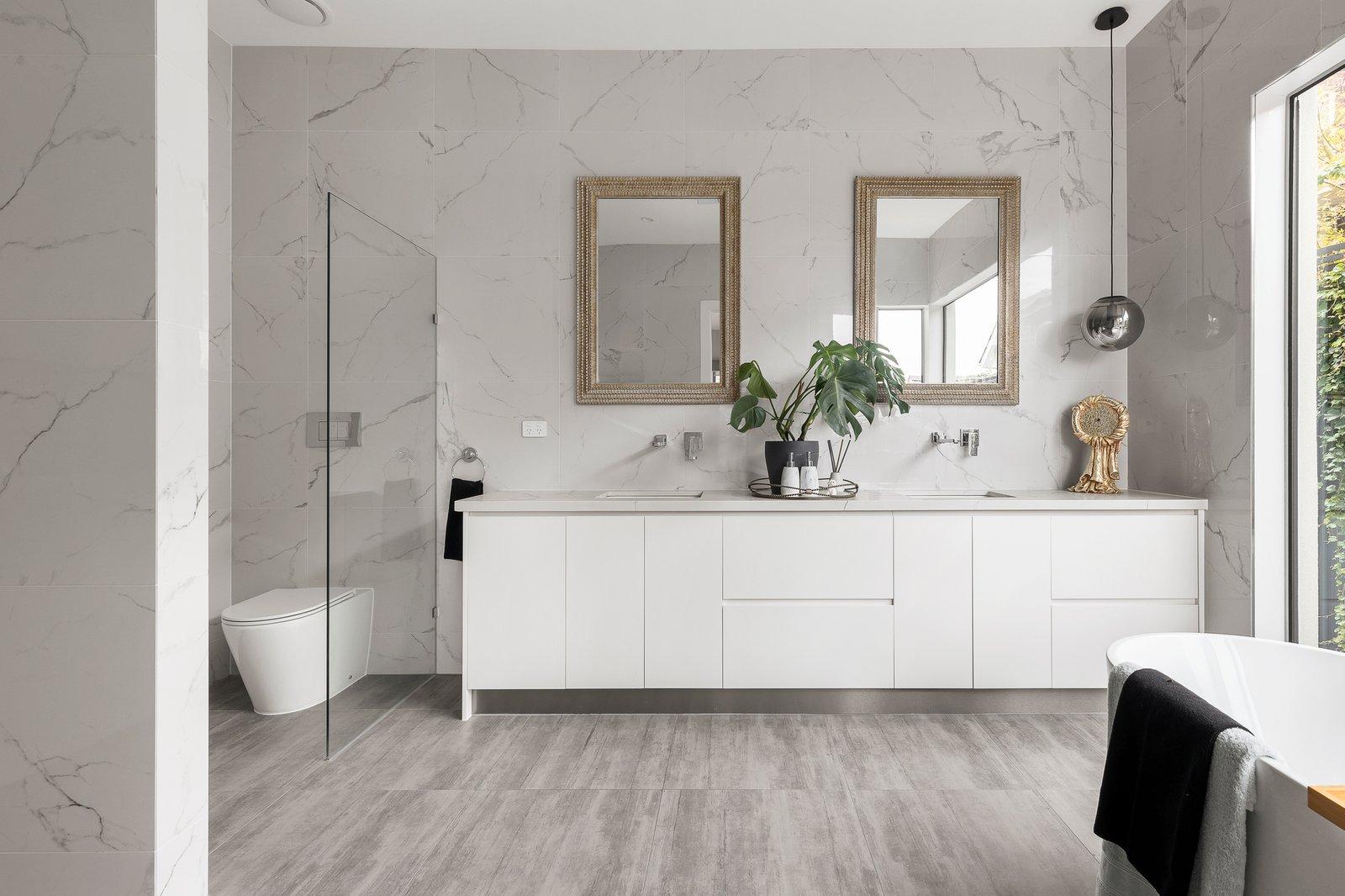 17 Hassett Avenue, Canterbury, 3126