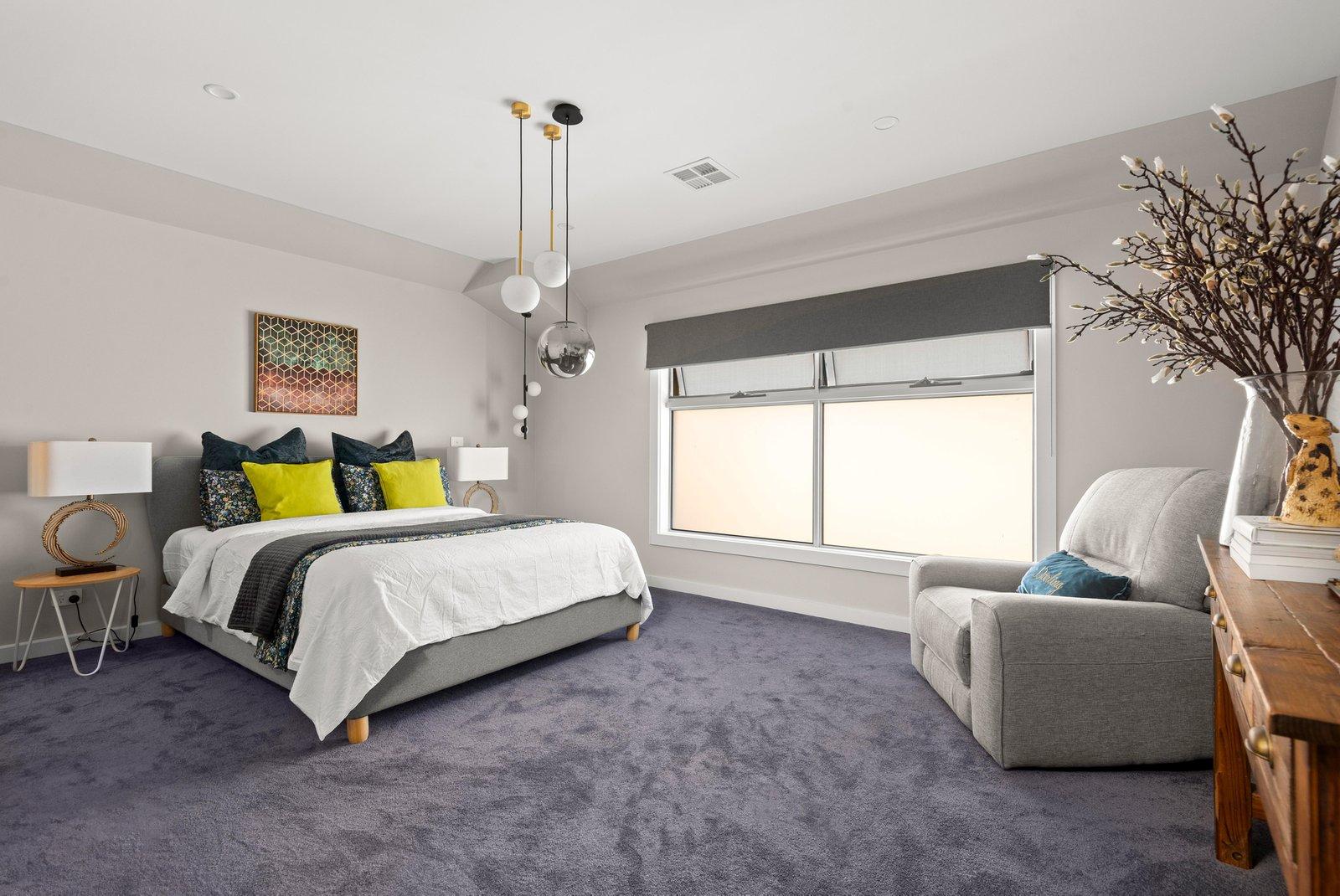 17 Hassett Avenue, Canterbury, 3126