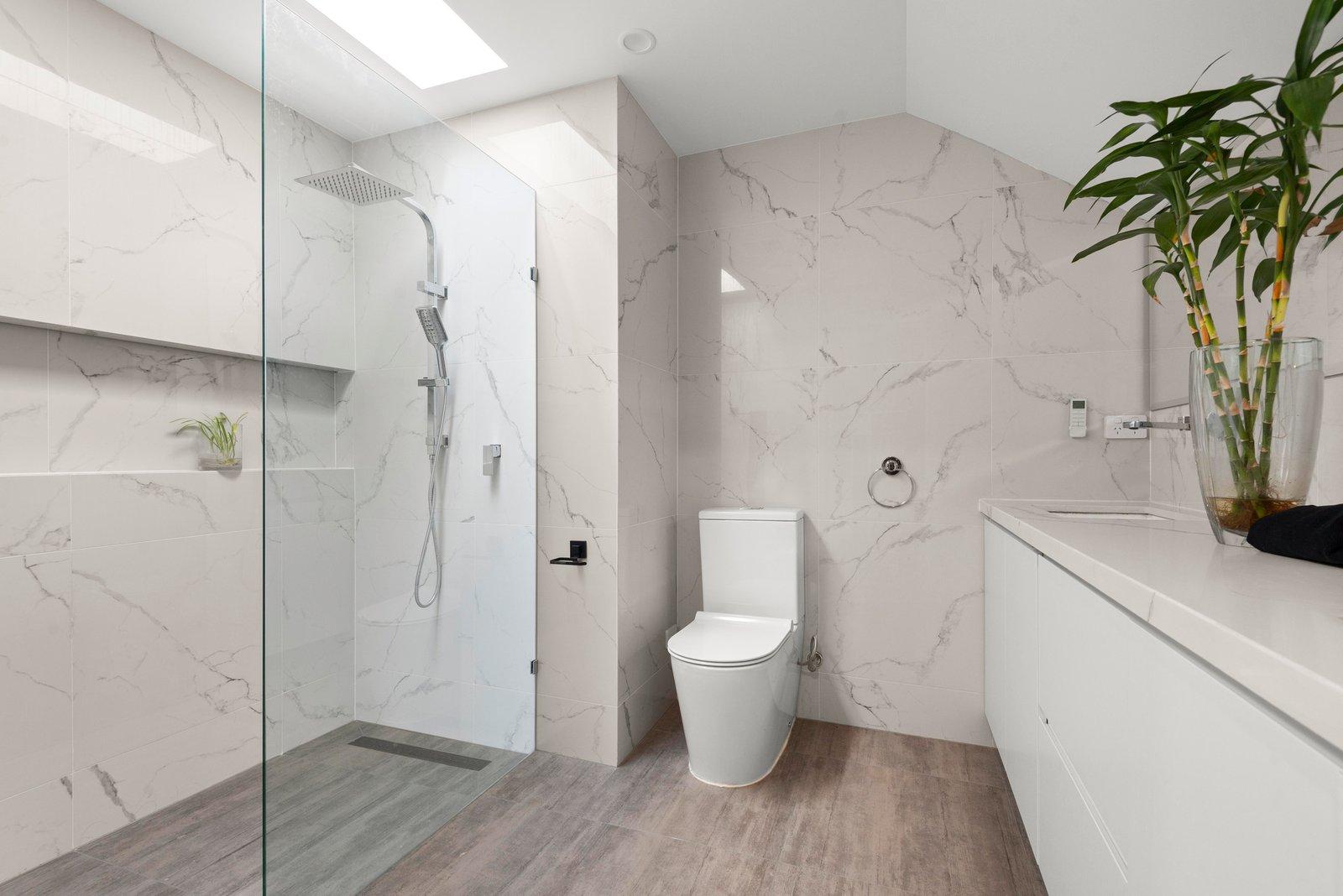 17 Hassett Avenue, Canterbury, 3126