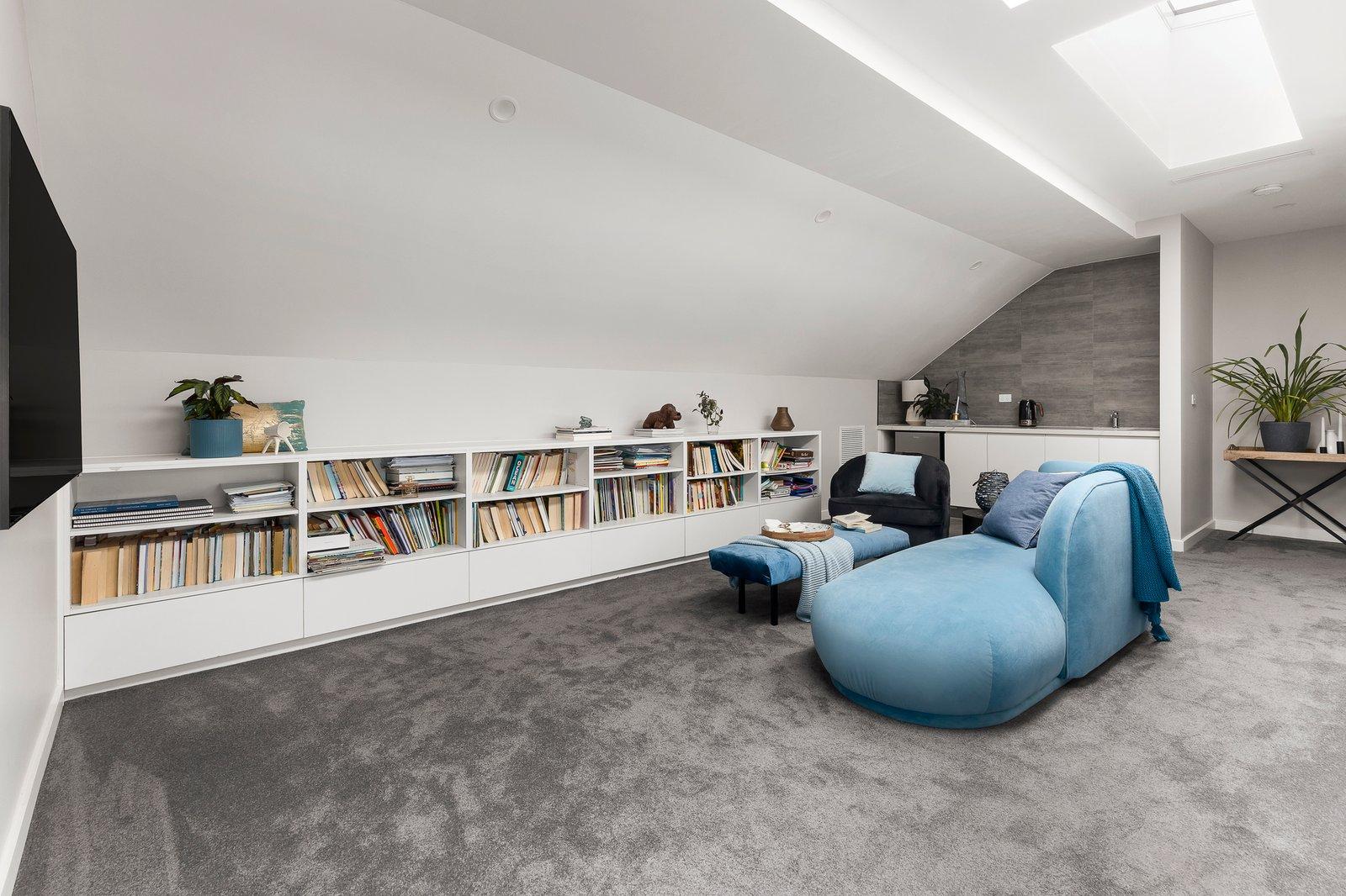 17 Hassett Avenue, Canterbury, 3126