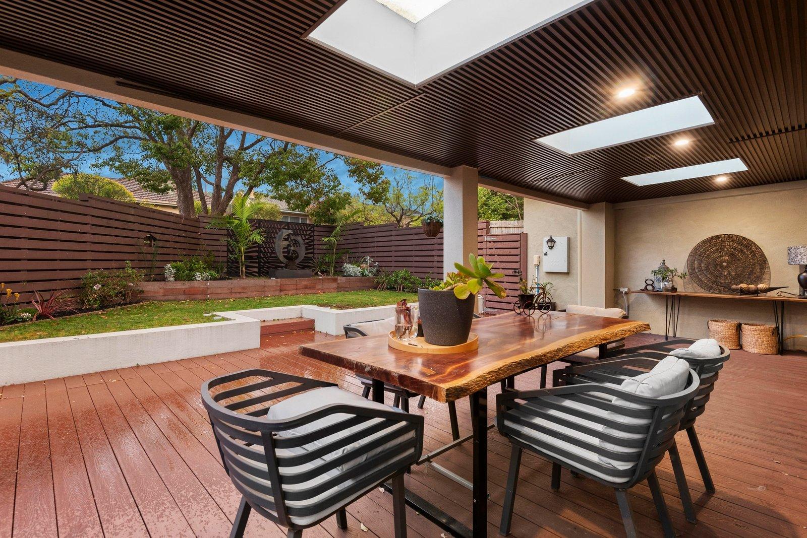 17 Hassett Avenue, Canterbury, 3126