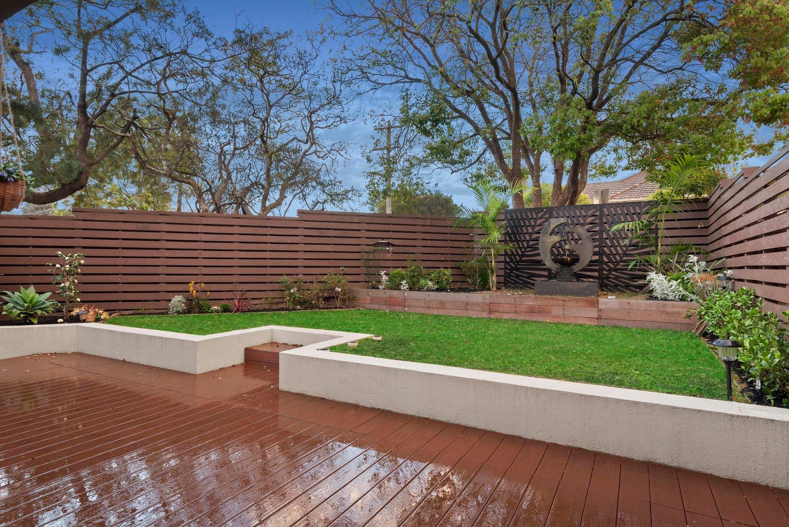 17 Hassett Avenue, Canterbury, 3126