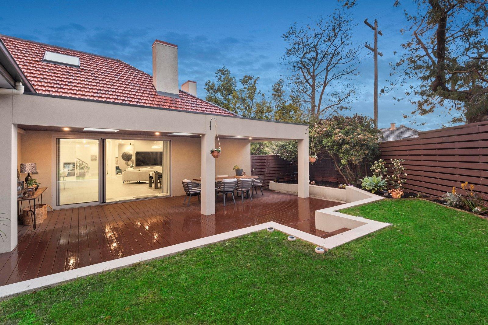 17 Hassett Avenue, Canterbury, 3126