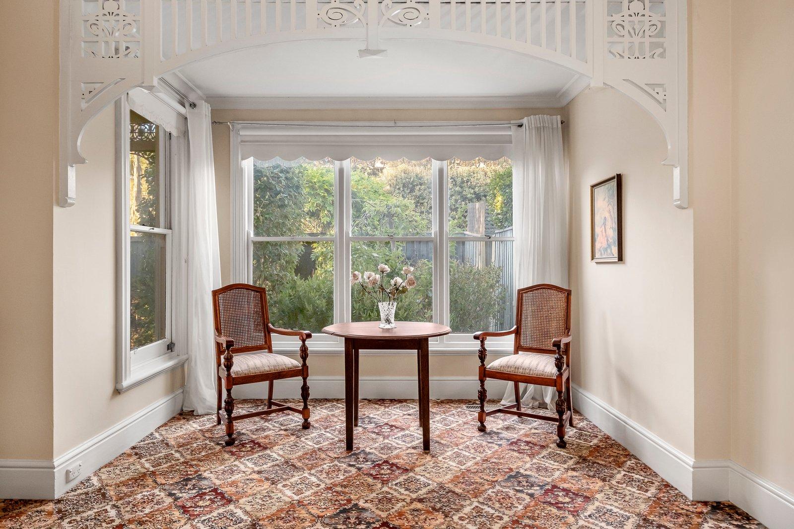 17 Hawthorn Road, Caulfield North, 3161