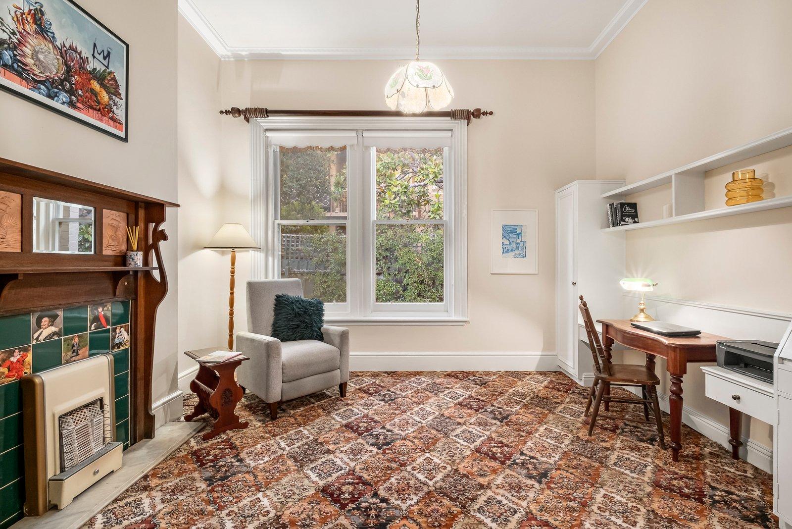 17 Hawthorn Road, Caulfield North, 3161