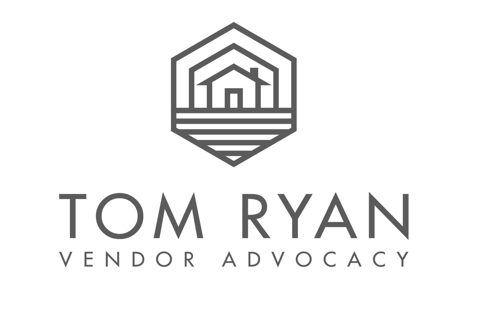 17 Hawthorn Road, Caulfield North, 3161