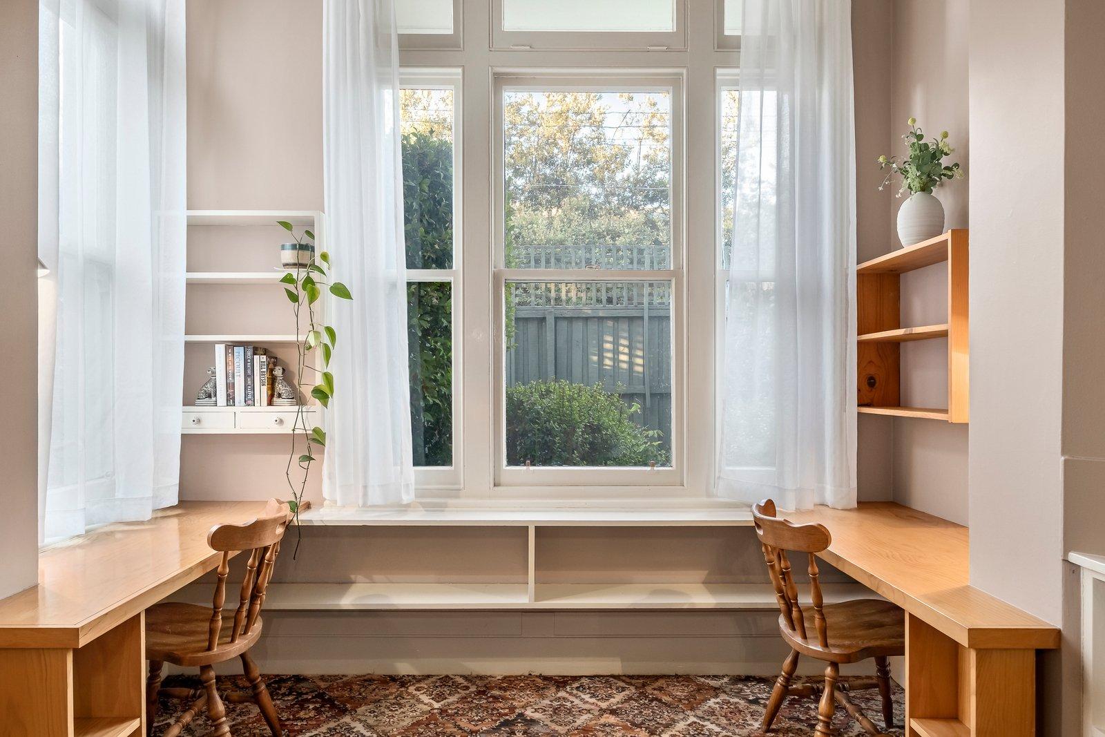 17 Hawthorn Road, Caulfield North, 3161