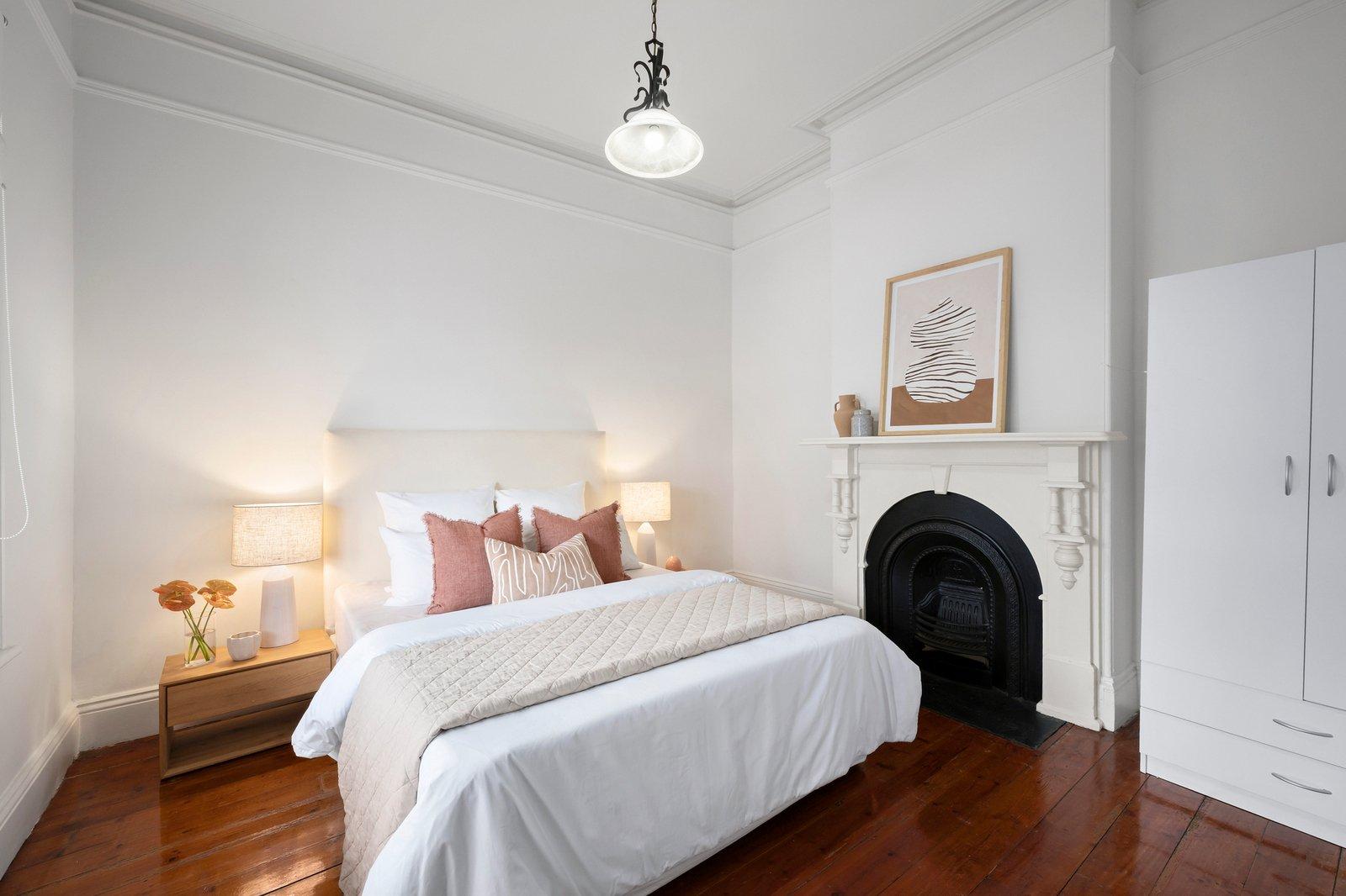 17 Herbert Place, Albert Park, 3206