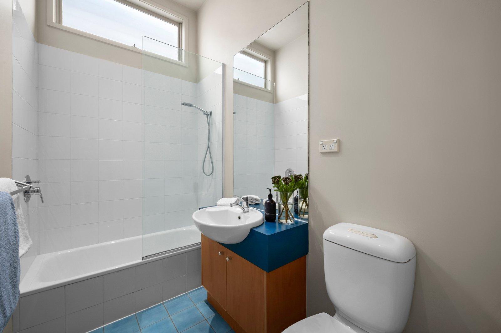 17 Herbert Place, Albert Park, 3206