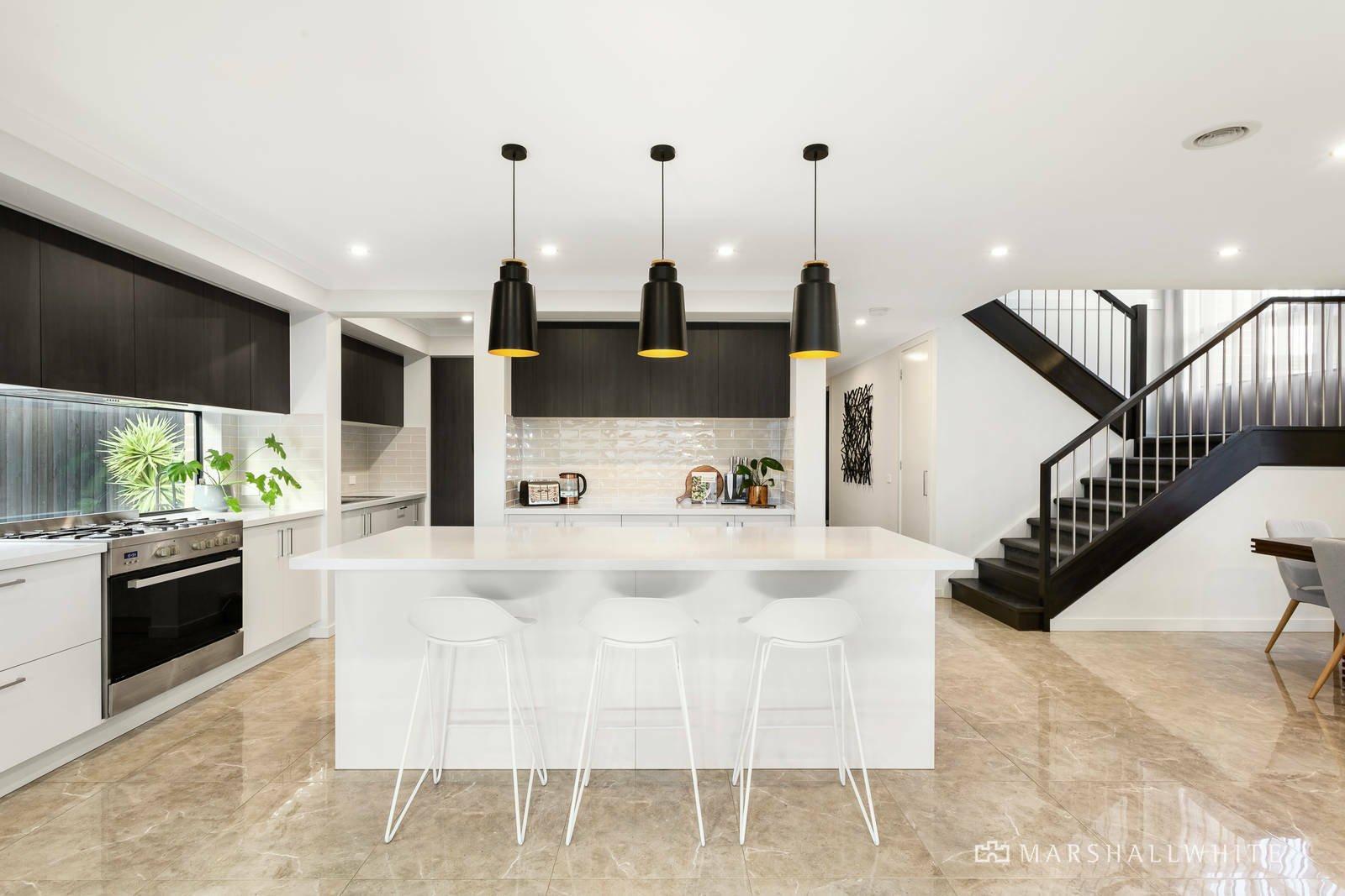 17 Heritage Boulevard, Doncaster, 3108