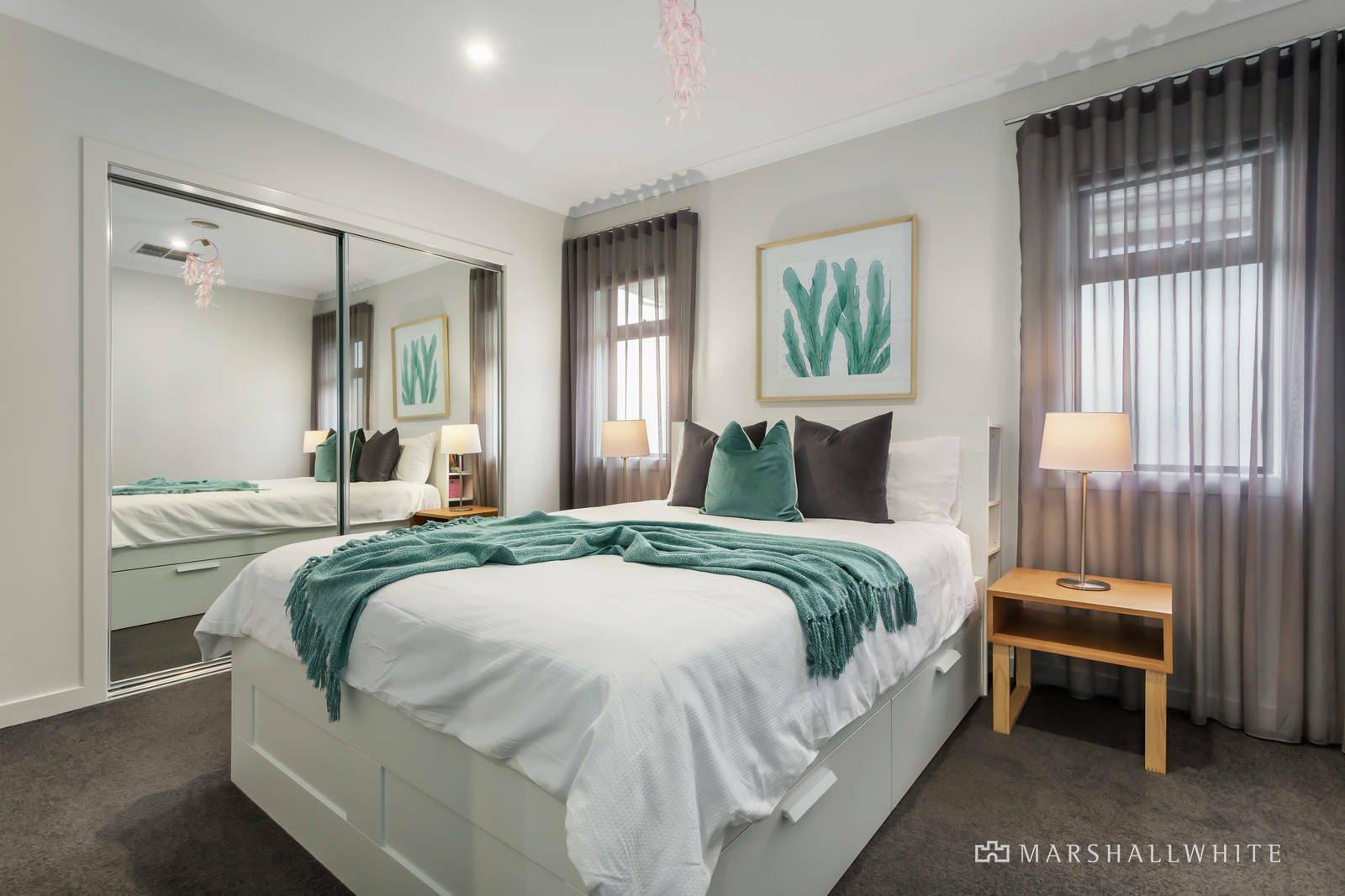 17 Heritage Boulevard, Doncaster, 3108