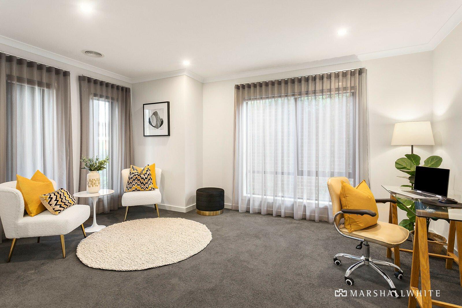 17 Heritage Boulevard, Doncaster, 3108