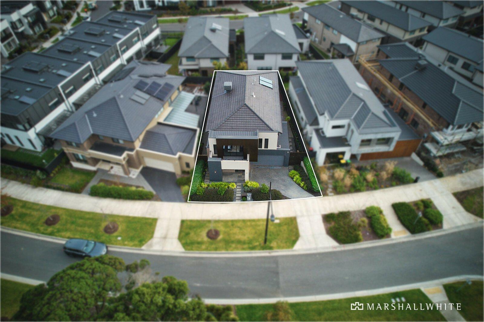 17 Heritage Boulevard, Doncaster, 3108