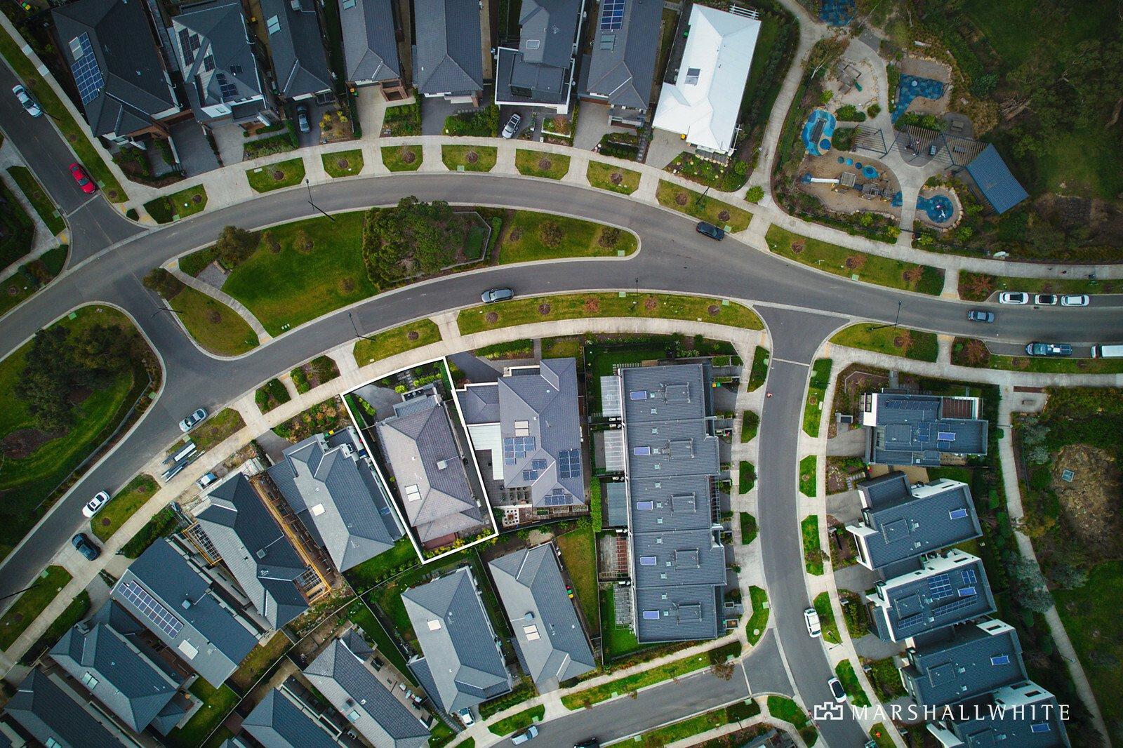 17 Heritage Boulevard, Doncaster, 3108