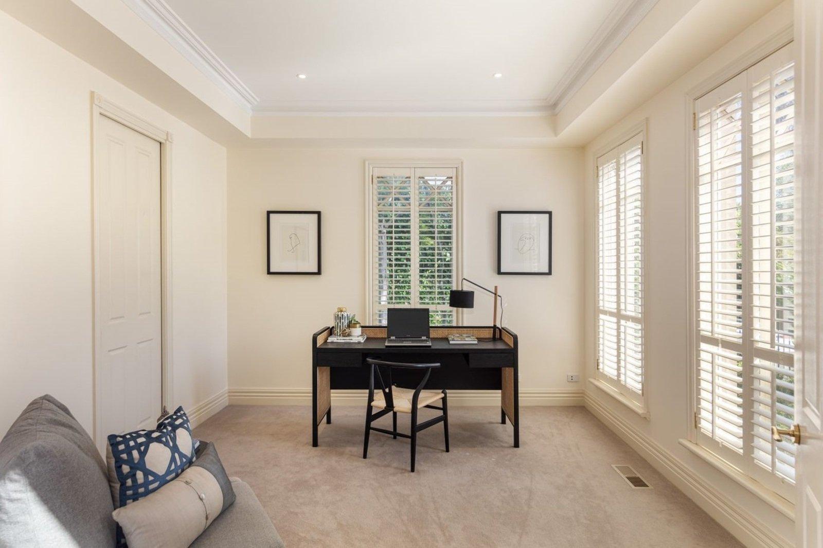 17 Hyton Crescent, Kew, 3101