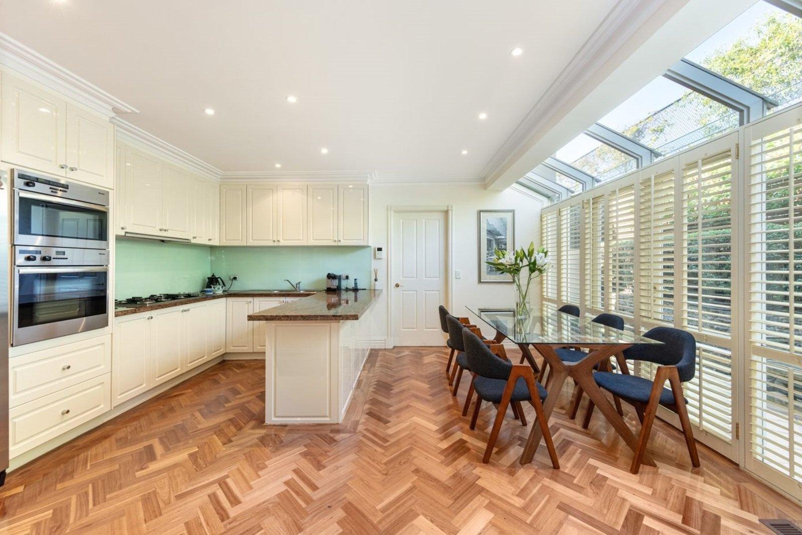 17 Hyton Crescent, Kew, 3101