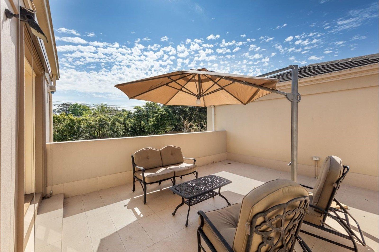 17 Hyton Crescent, Kew, 3101