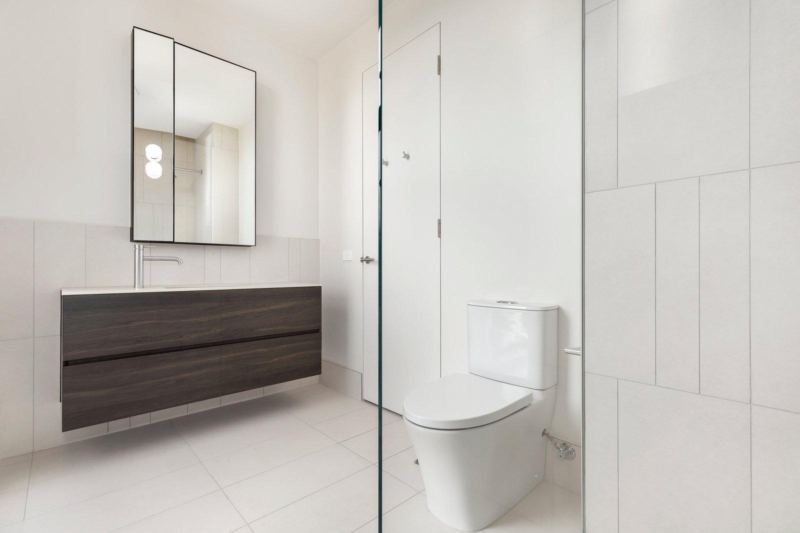 17 Illowa Street, Malvern East, 3145