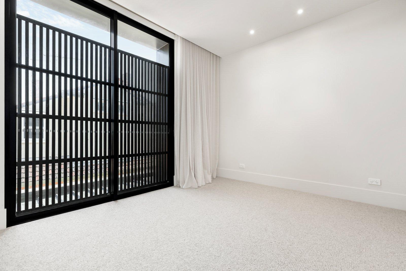 17 Illowa Street, Malvern East, 3145