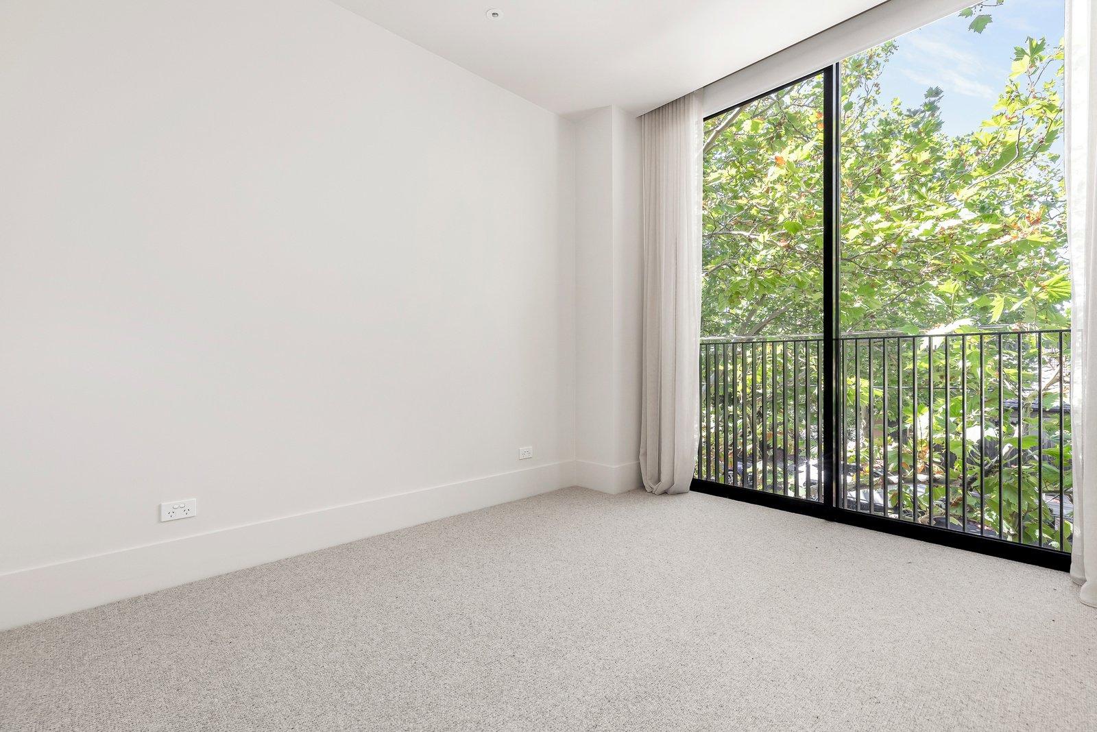 17 Illowa Street, Malvern East, 3145