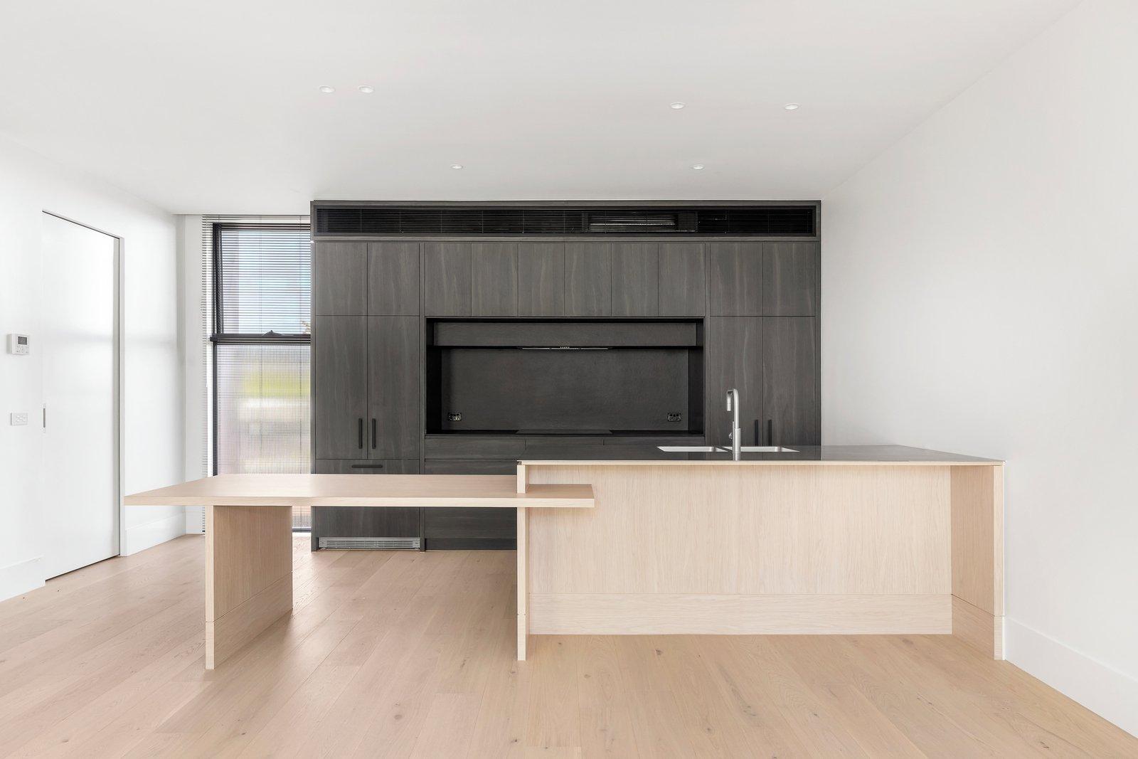 17 Illowa Street, Malvern East, 3145