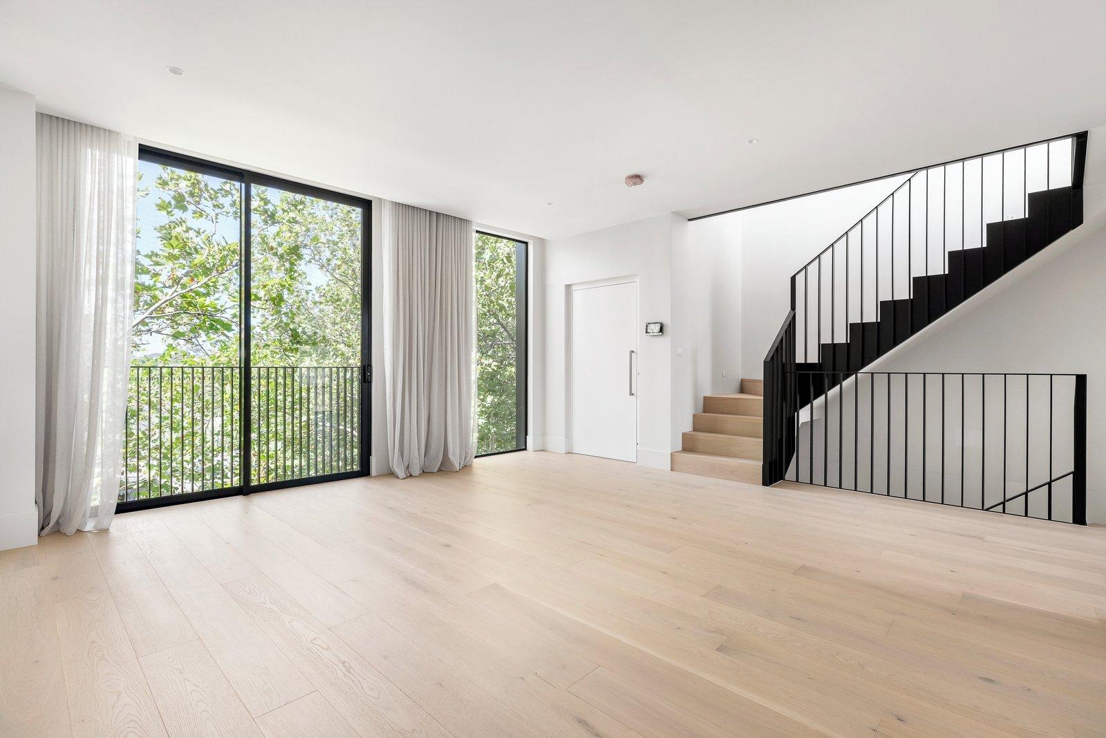 17 Illowa Street, Malvern East, 3145