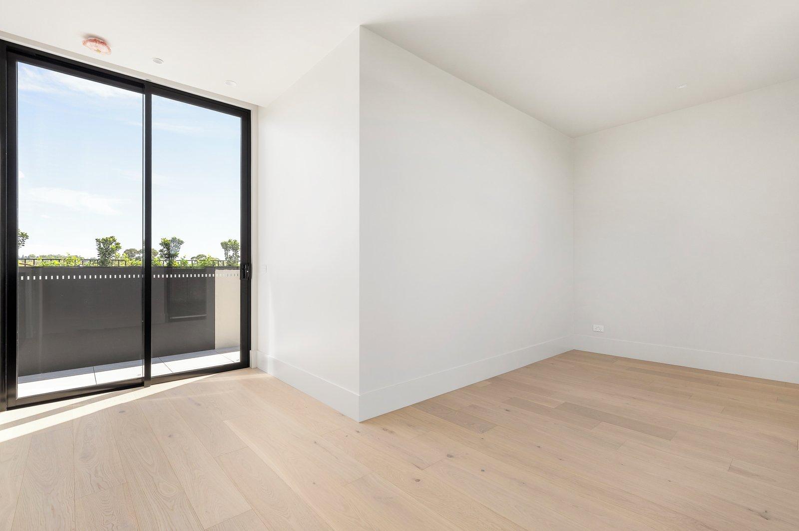 17 Illowa Street, Malvern East, 3145