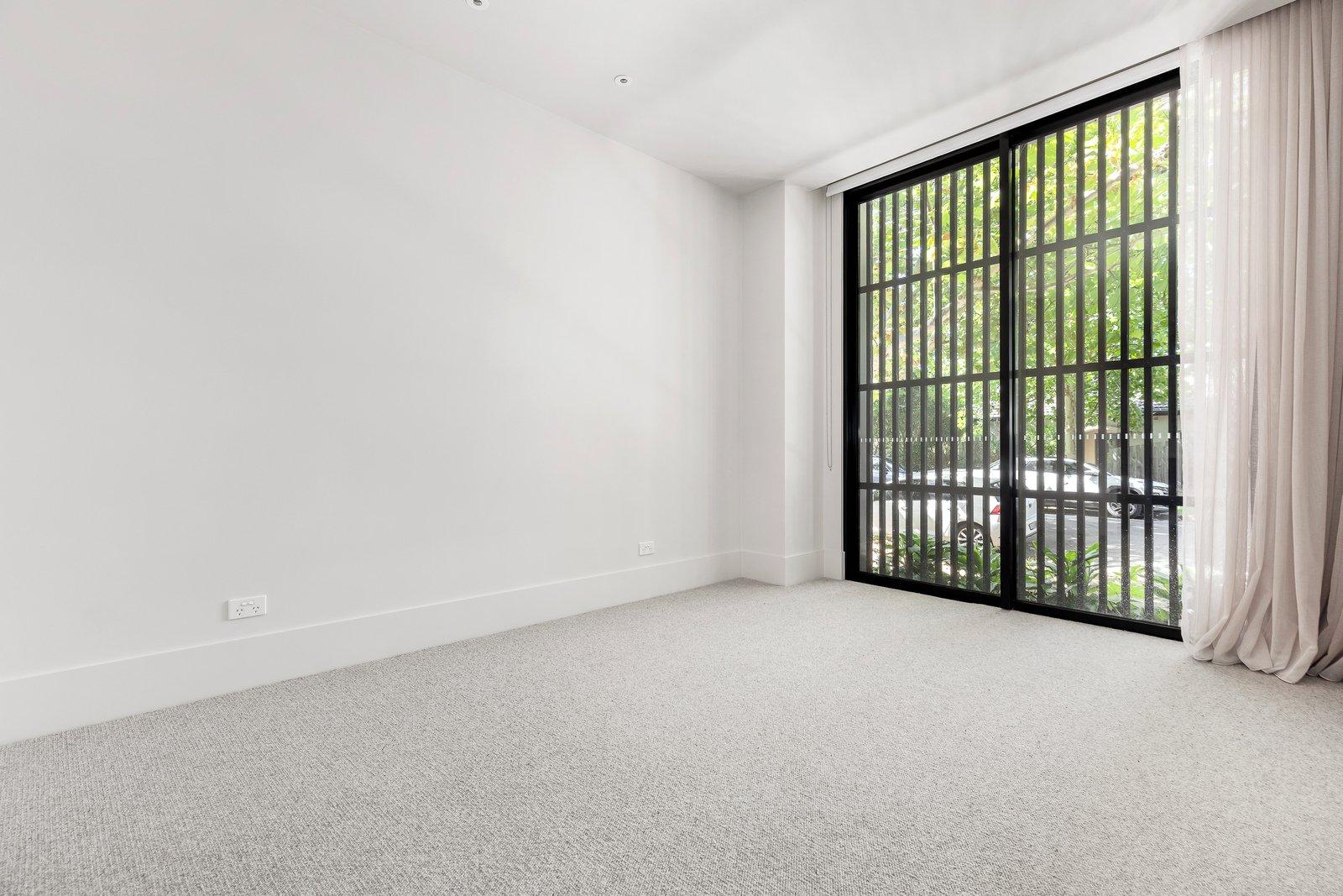 17 Illowa Street, Malvern East, 3145