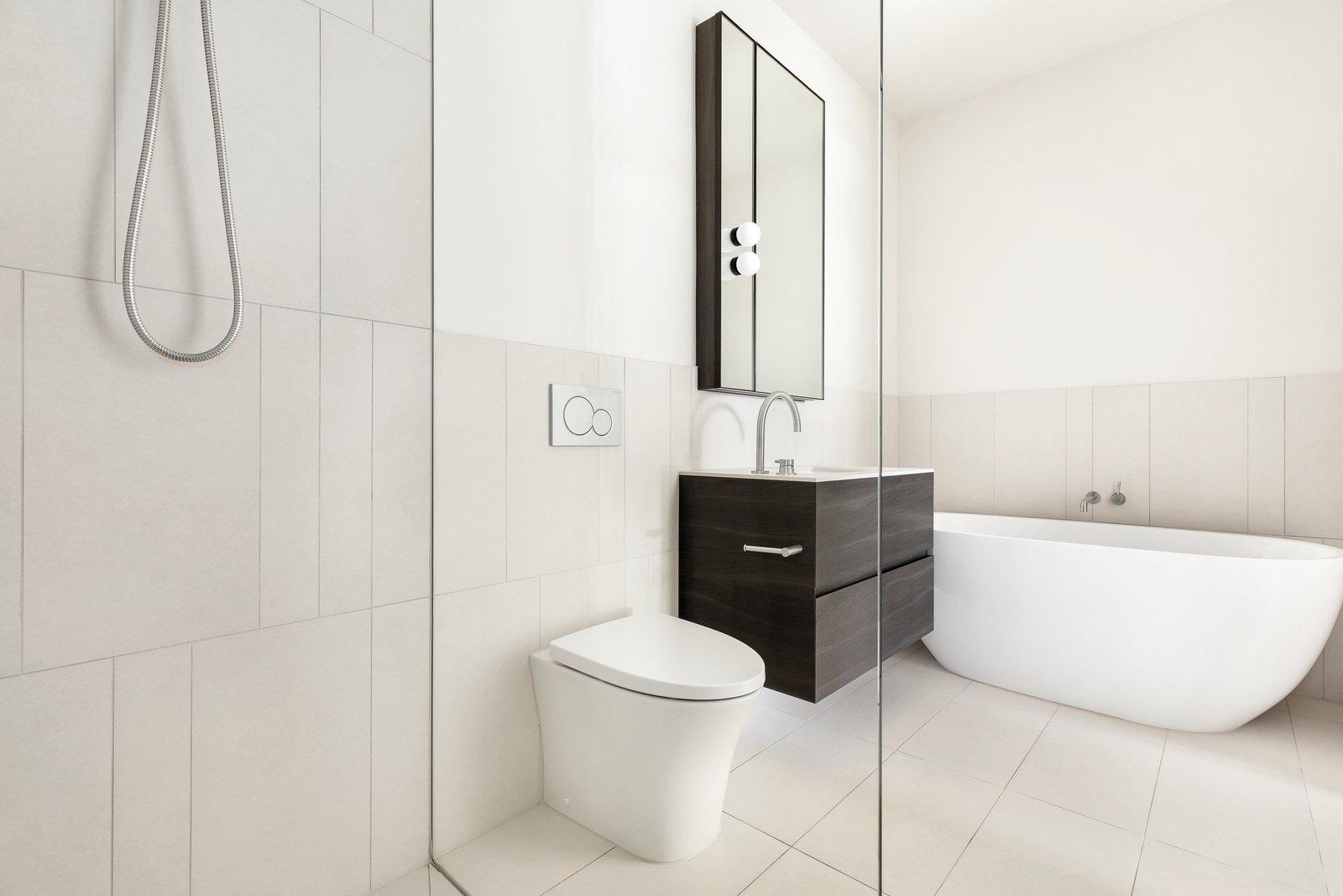 17 Illowa Street, Malvern East, 3145