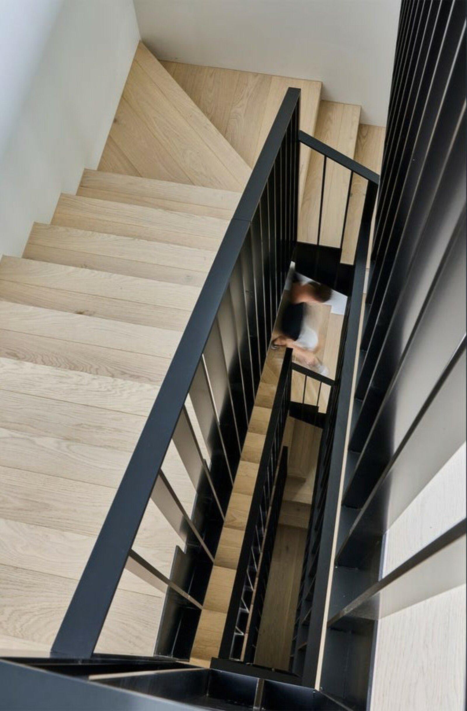 17 Illowa Street, Malvern East, 3145