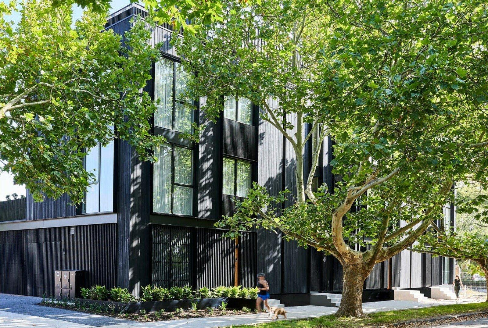 17 Illowa Street, Malvern East, 3145