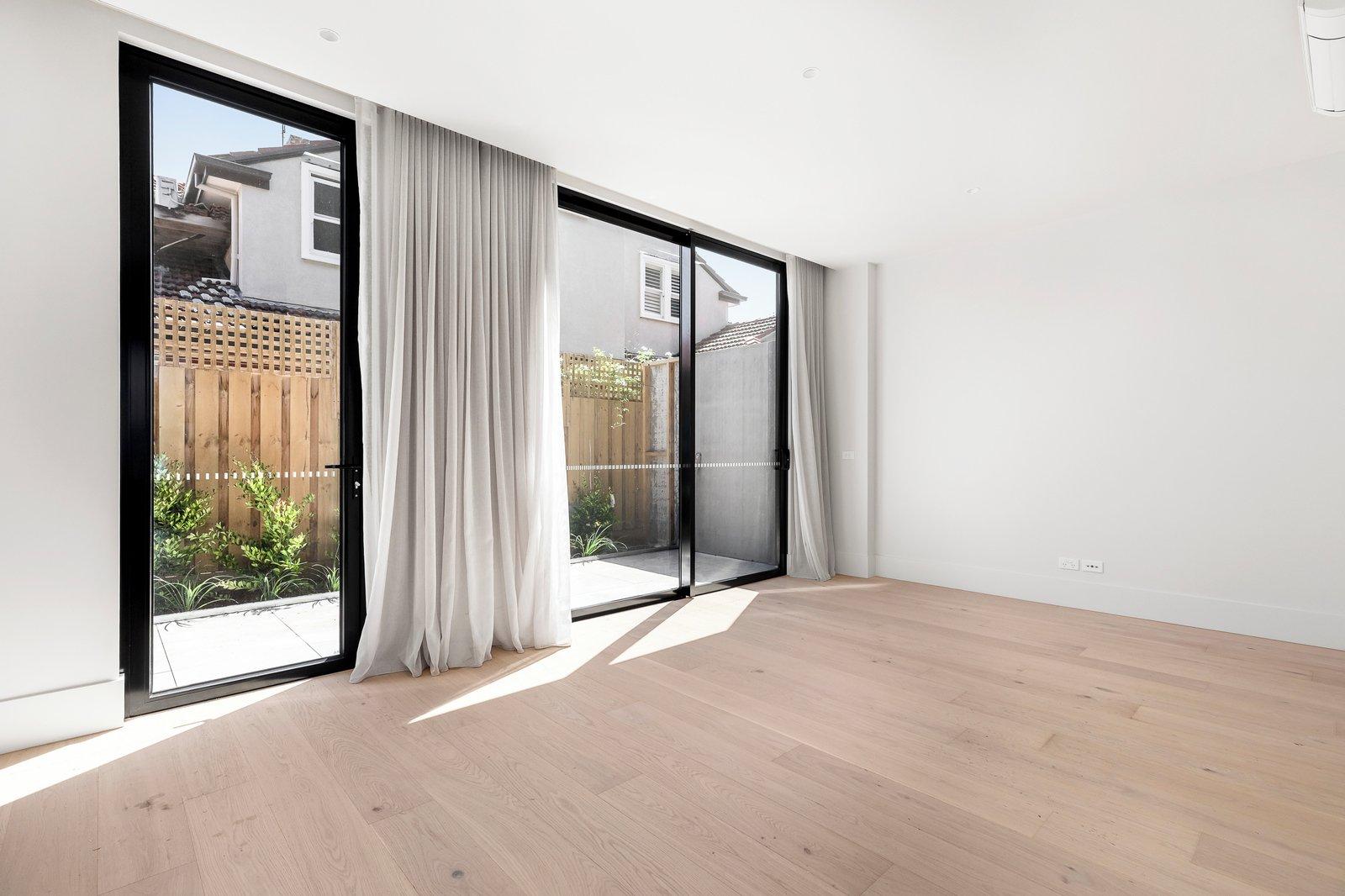 17 Illowa Street, Malvern East, 3145