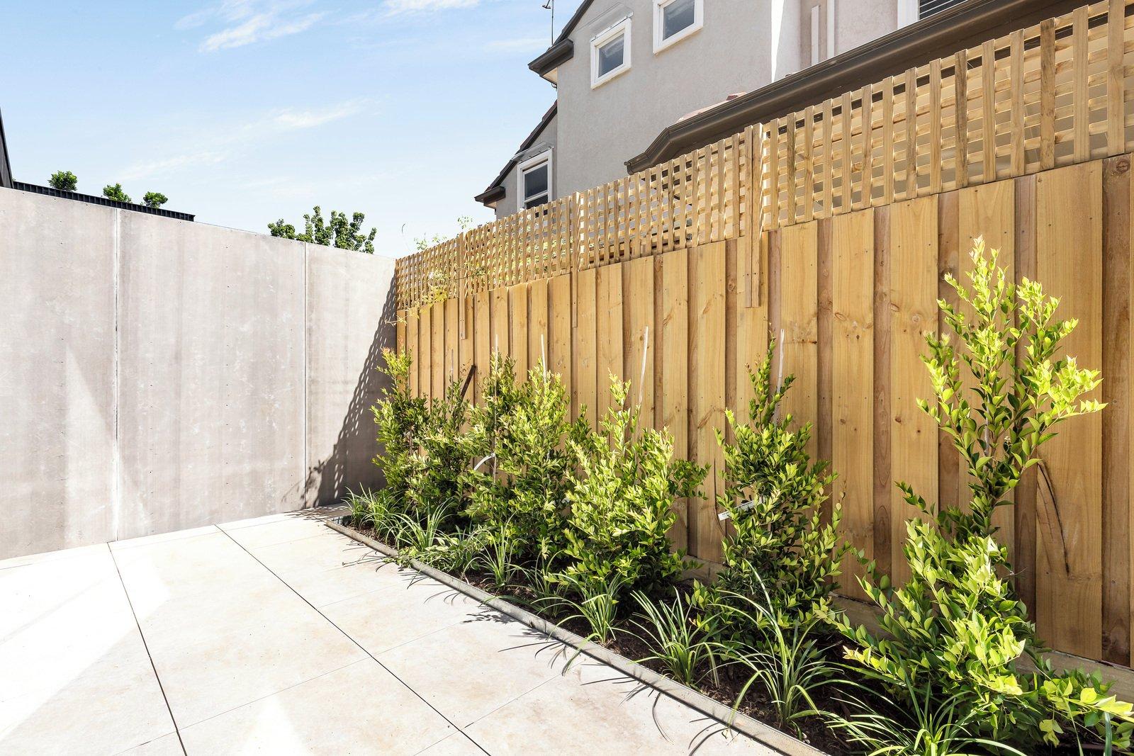 17 Illowa Street, Malvern East, 3145