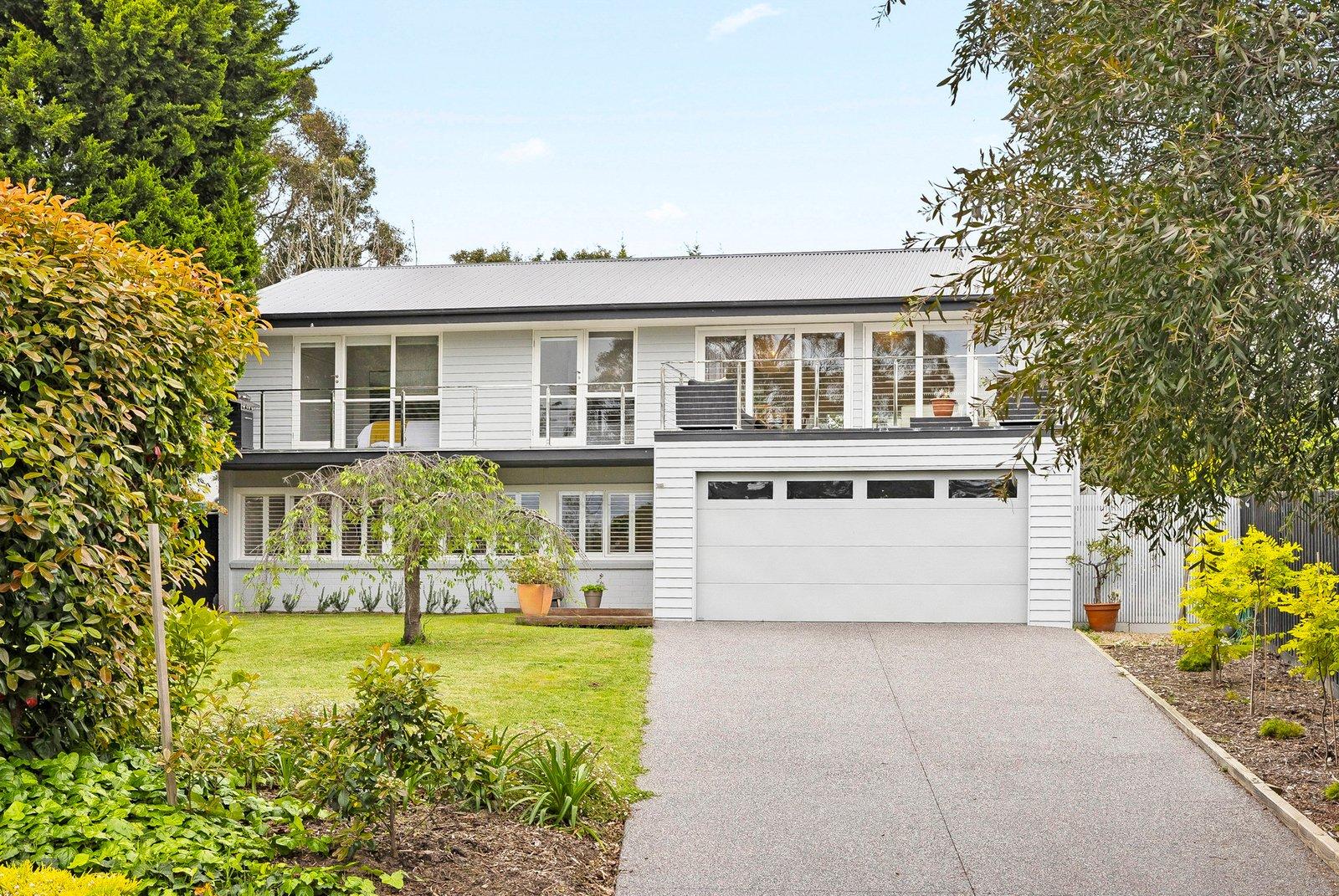 17 Kardella Lane, Mount Eliza, 3930