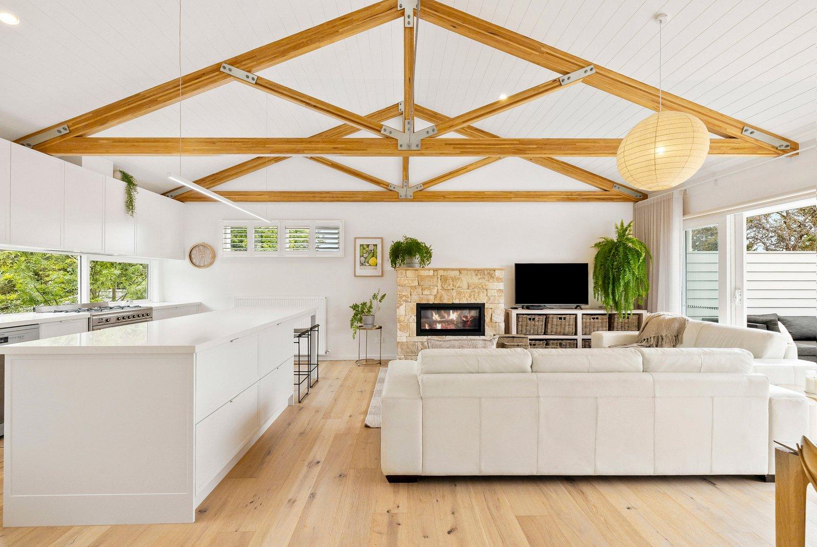 17 Kardella Lane, Mount Eliza, 3930