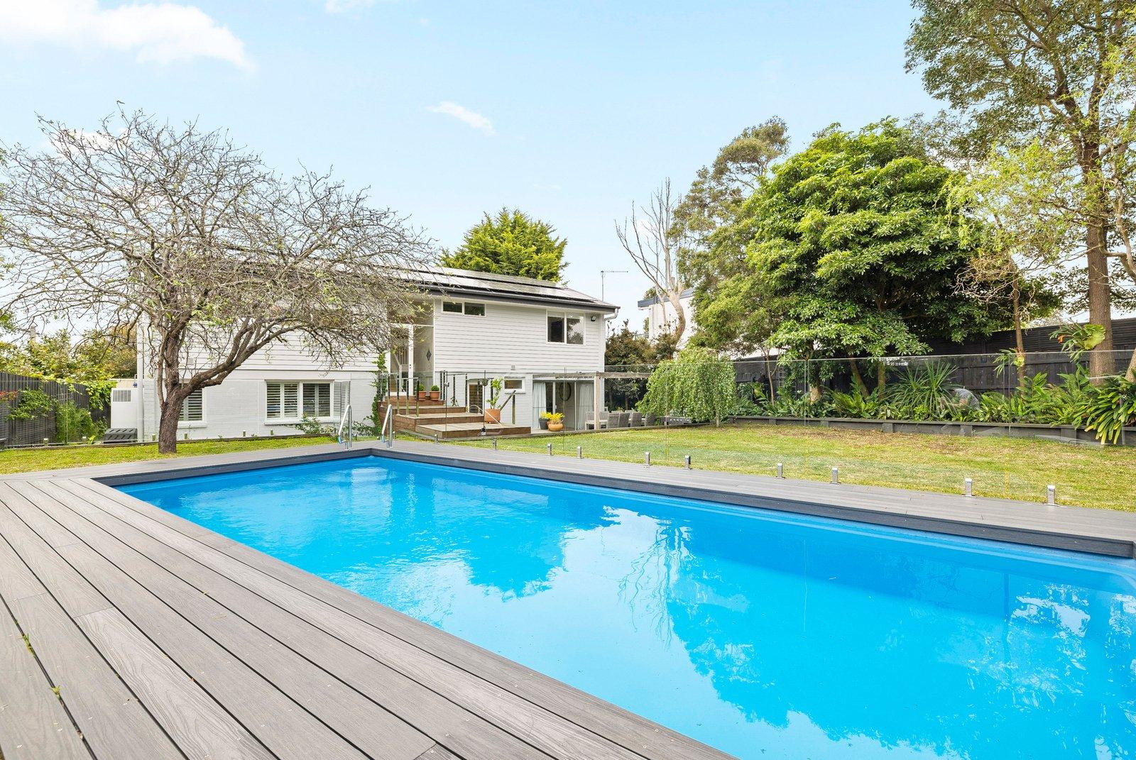 17 Kardella Lane, Mount Eliza, 3930