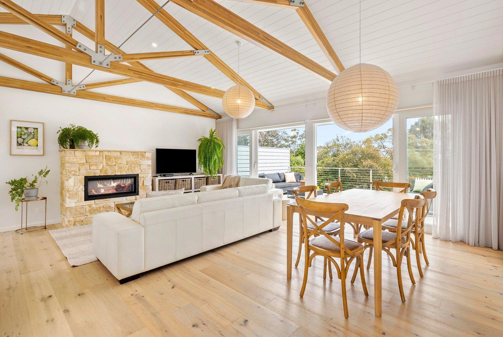 17 Kardella Lane, Mount Eliza, 3930