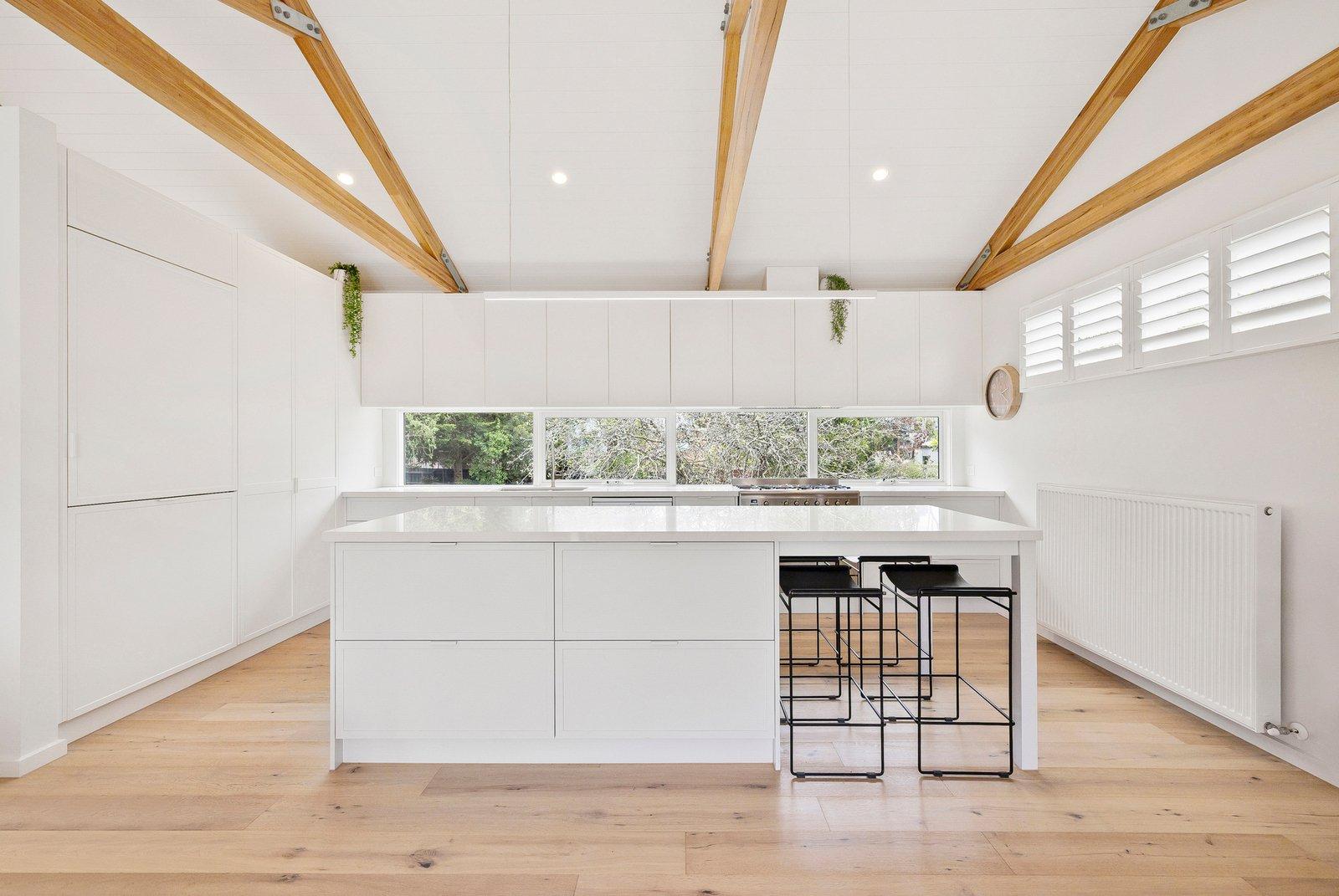 17 Kardella Lane, Mount Eliza, 3930