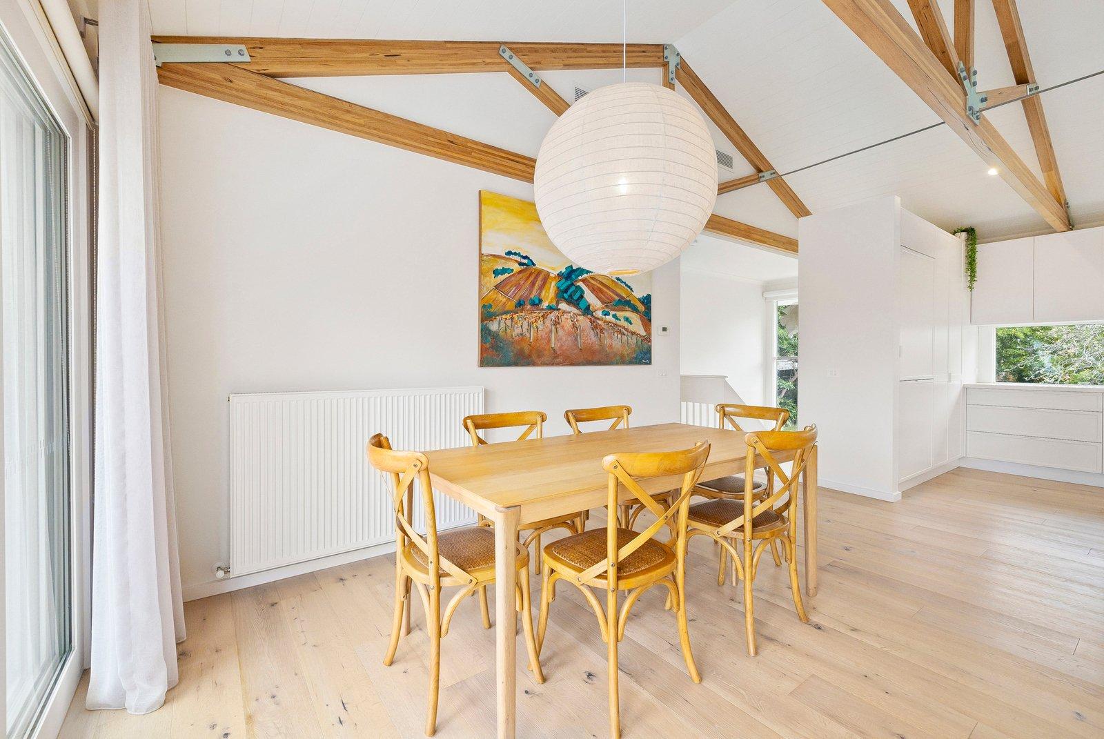 17 Kardella Lane, Mount Eliza, 3930