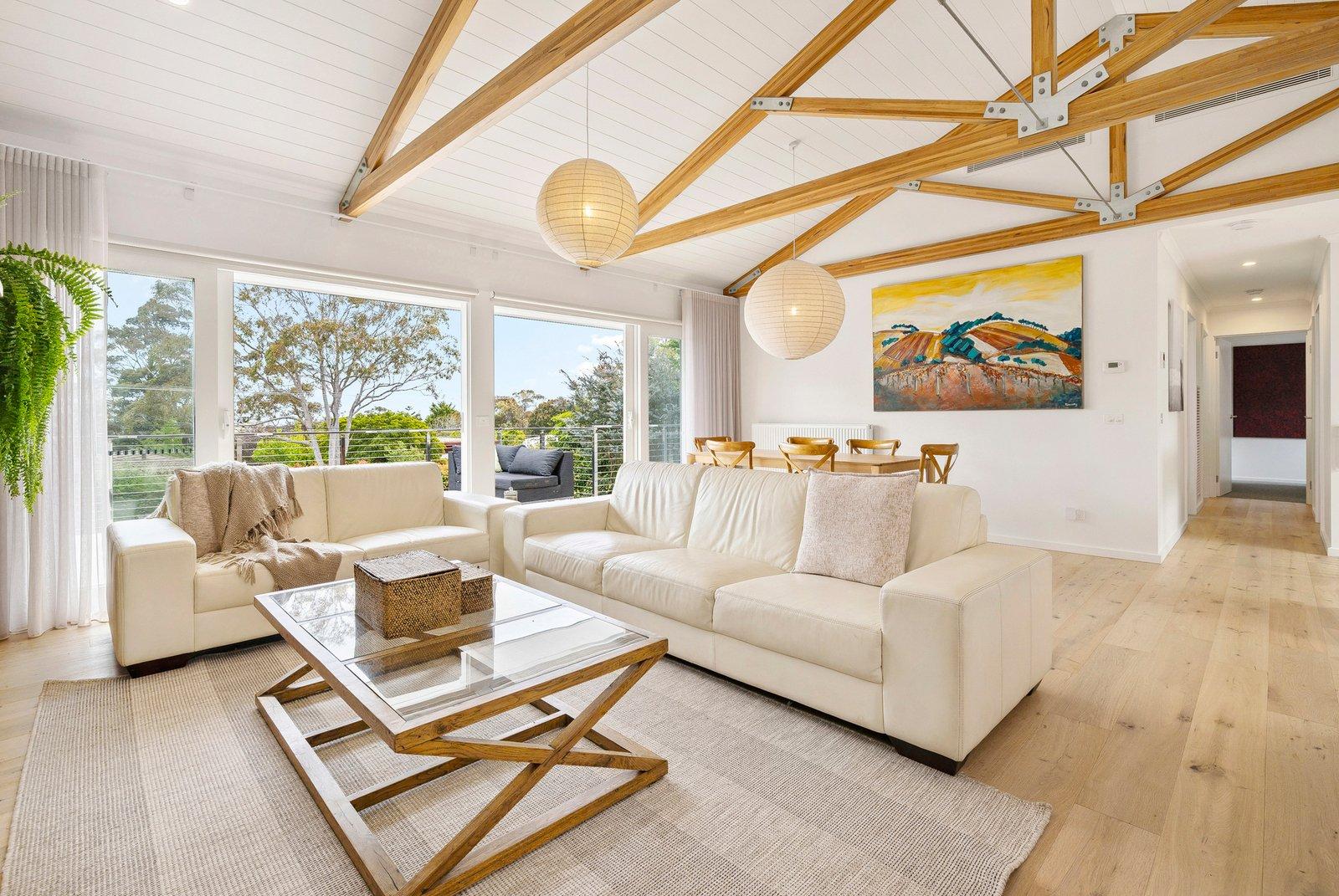 17 Kardella Lane, Mount Eliza, 3930