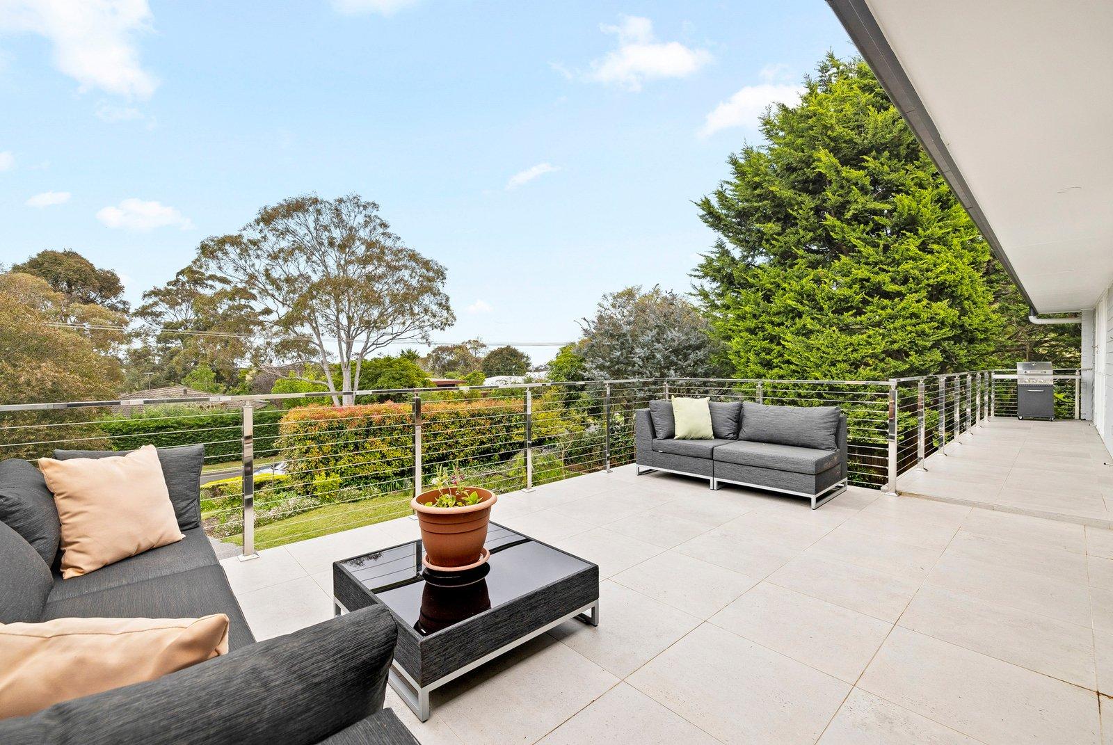 17 Kardella Lane, Mount Eliza, 3930